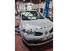 Auto 140257-12.jpg
